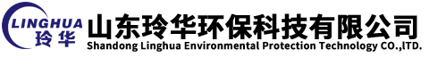 自動(dòng)化設(shè)備定制生產(chǎn)廠(chǎng)家