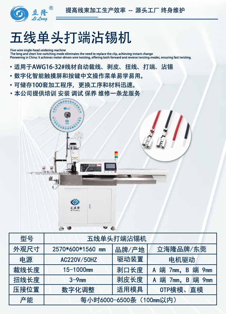 520詳情頁_02 520詳情頁_02